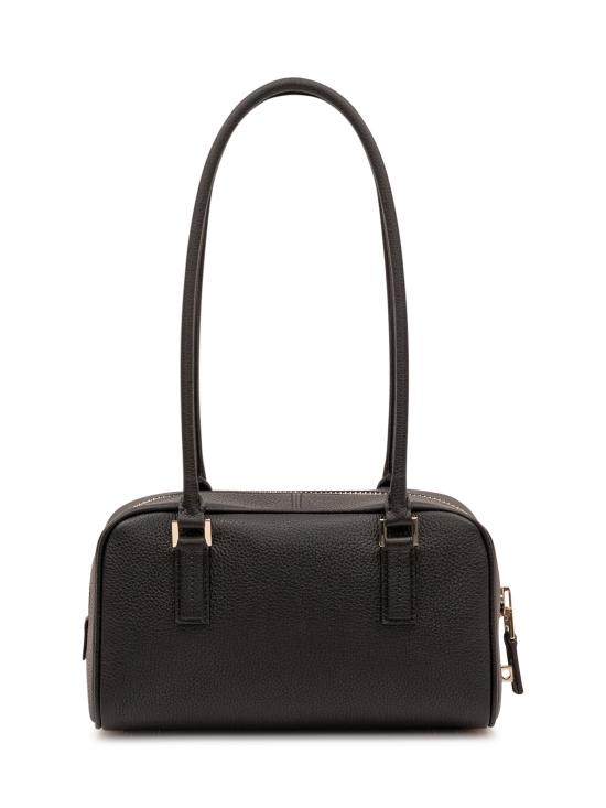 26FW 톰포드 숄더백 L1946LCL615P NAA BLACK - TOMFORD