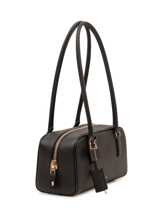 26FW 톰포드 숄더백 L1946LCL615P NAA BLACK - TOMFORD