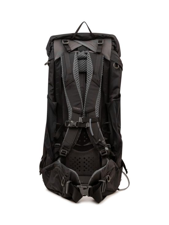 26FW 오스프리 백팩 10004759 BLACK - OSPREY