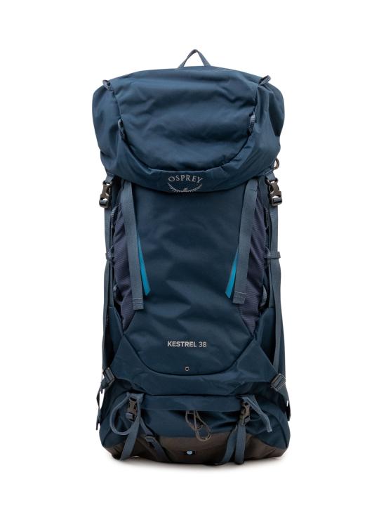 26FW 오스프리 백팩 10004771 ATLAS BLUE