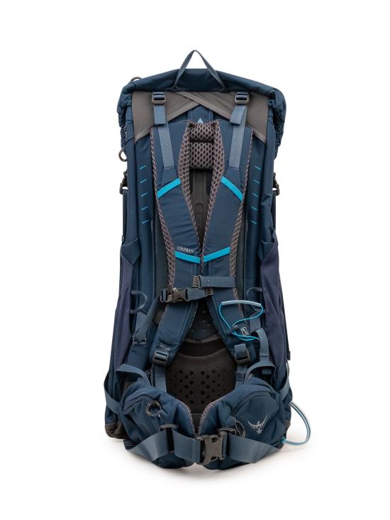 26FW 오스프리 백팩 10004771 ATLAS BLUE - OSPREY
