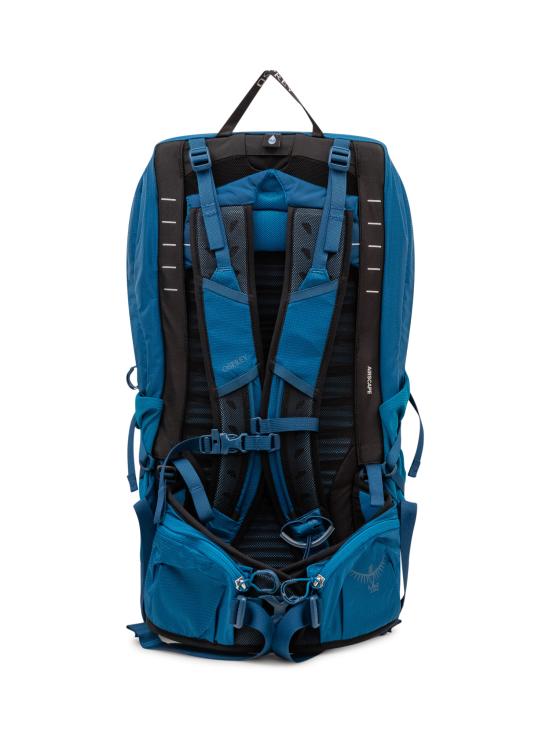 26FW 오스프리 백팩 10006765 BLUE NIGHT - OSPREY