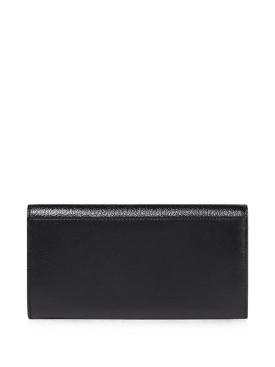 26FW 펜디 크로스백 8M0587 B08EF0QA1 BLACK - FENDI