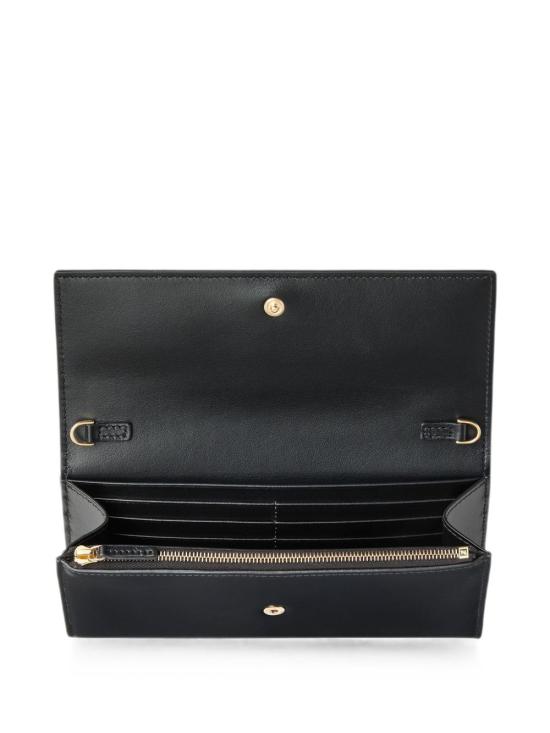 26FW 펜디 크로스백 8M0587 B08EF0QA1 BLACK - FENDI