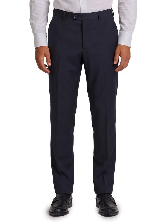 26FW 딸리아토레 수트 세트 2FNJ22B01 BLUE - TAGLIATORE