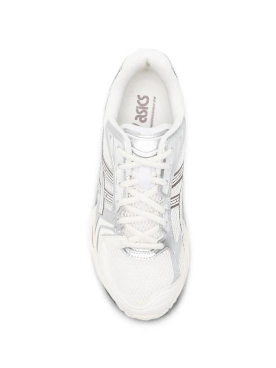 26FW 아식스 젤 카야노 14 스니커즈 1203A537 099 118 CREAM COCOA POWDER - ASICS