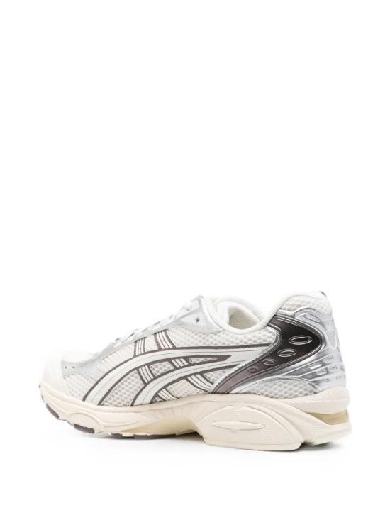 26FW 아식스 젤 카야노 14 스니커즈 1203A537 099 118 CREAM COCOA POWDER - ASICS
