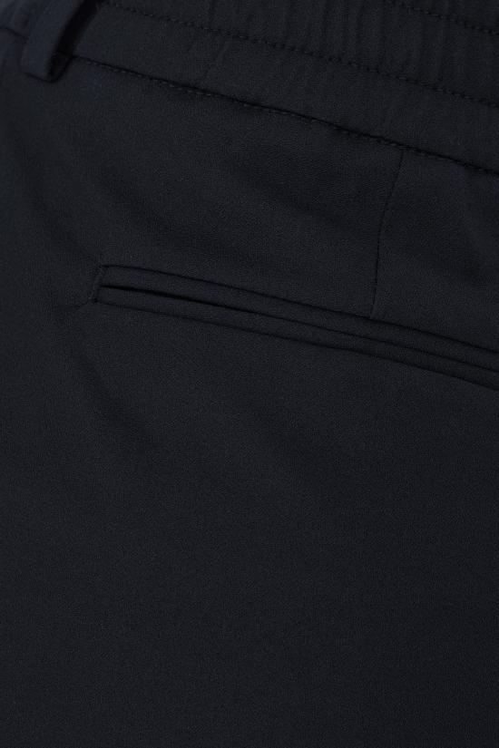 26FW 피티토리노 스트레이트 팬츠 CDVSDAZ00STDPO36 0360 NAVY - PT TORINO