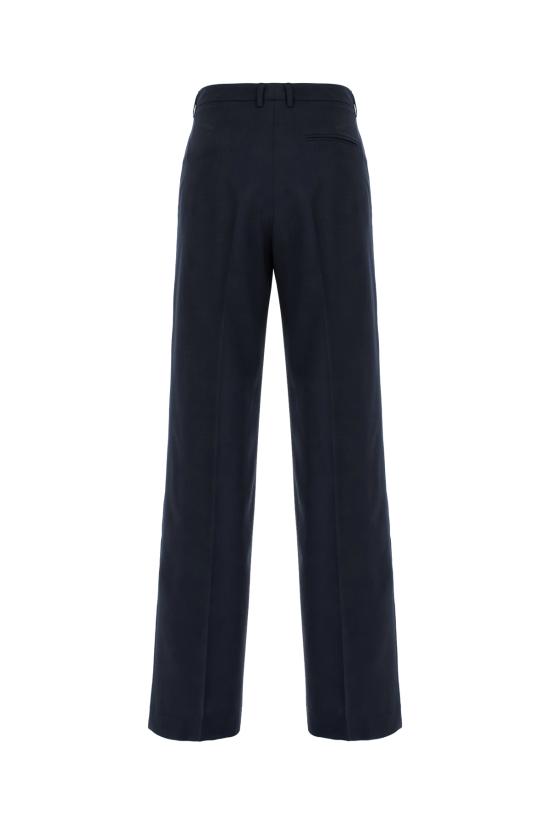26FW 피티토리노 스트레이트 팬츠 CDVSJLZ00STDMA37 0990 Nero - PT TORINO