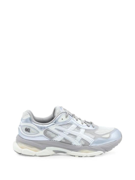 26FW 아식스 스니커즈 1203B225 020 SMOKE GREY PURE SILVER