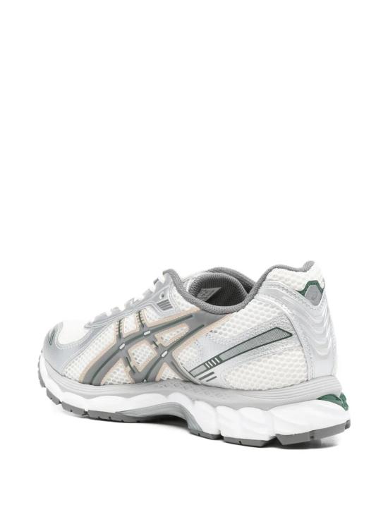 26SS 아식스 스니커즈 1203A759 098 105 CREAM CARBON - ASICS