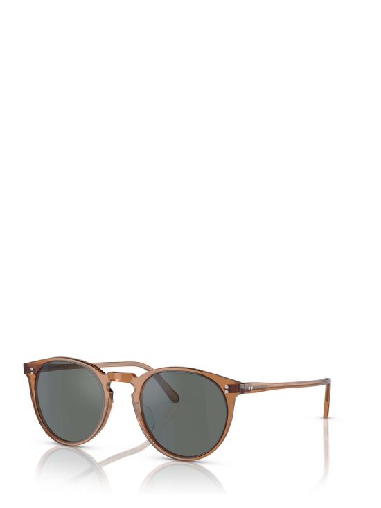 26FW 올리버피플스 선글라스 OV5183S 1783W5 CAROB - OLIVER PEOPLES