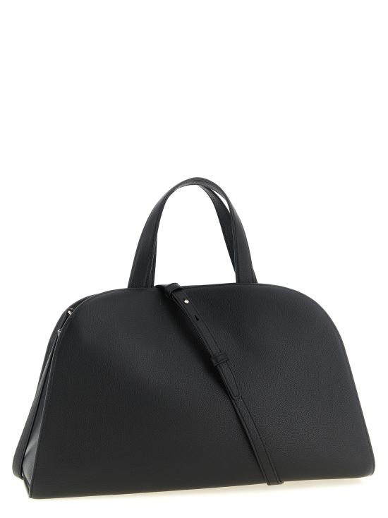 26FW 토리버치 토트백 179990001 Black - TORY BURCH