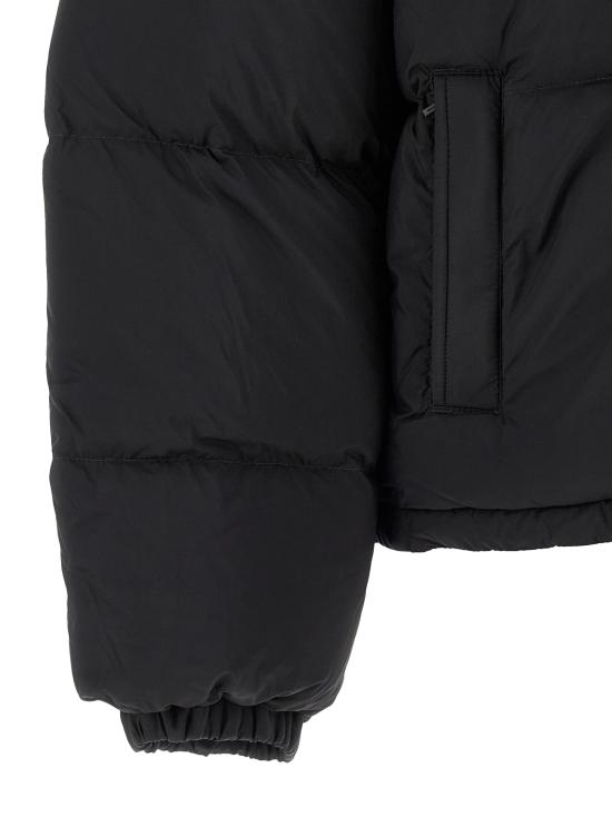 26FW 캐나다구스 패딩 1726W9061 Black - CANADA GOOSE