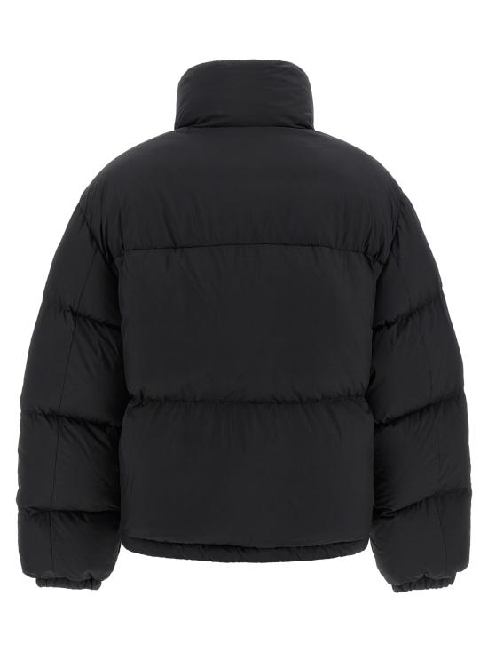 26FW 캐나다구스 패딩 1726W9061 Black - CANADA GOOSE