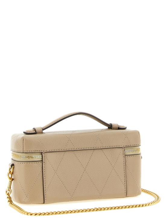 26FW 토리버치 크로스백 186036020 Beige - TORY BURCH
