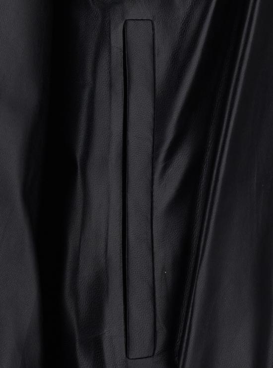 26FW 아르마 자켓 004L26601502BLACK - ARMA