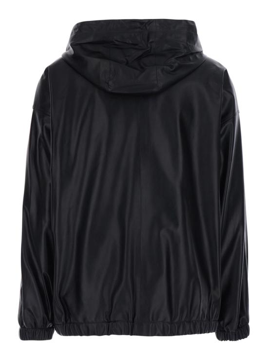 26FW 아르마 자켓 004L26601502BLACK