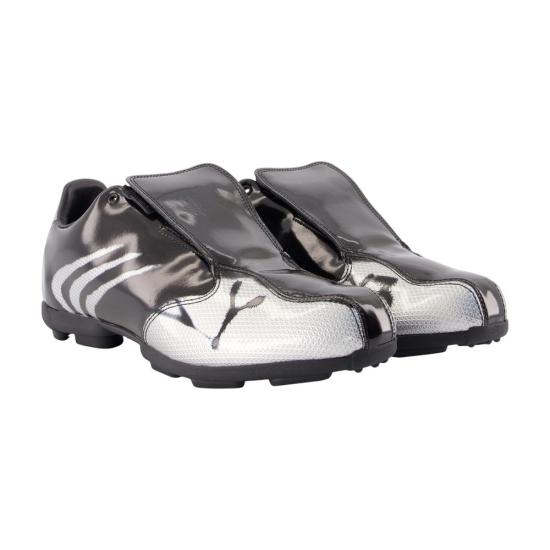 26FW 와이쓰리 스니커즈 KH6855 SILVER - Y-3