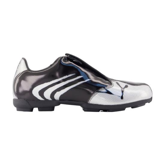 26FW 와이쓰리 스니커즈 KH6855 SILVER
