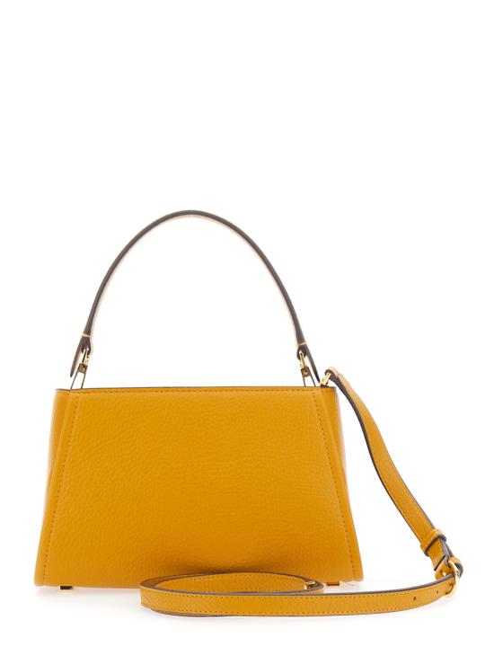 26FW 엘리자베타프랜치 토트백 BS07A66E2940 Brown - ELISABETTA FRANCHI