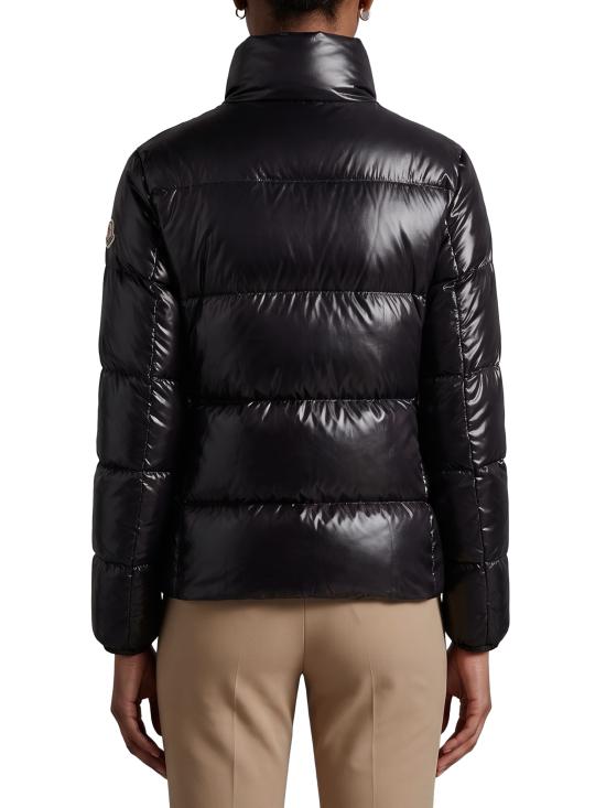 26FW 몽클레어 아우터 L20931A00140 BLACK - MONCLER