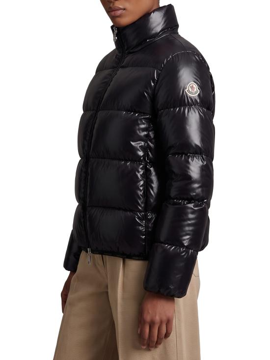 26FW 몽클레어 아우터 L20931A00140 BLACK - MONCLER
