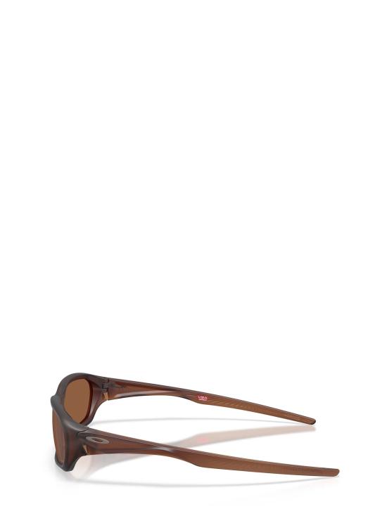 26FW 오클리 선글라스 OO9530 953006 MATTE ROOTBEER - OAKLEY