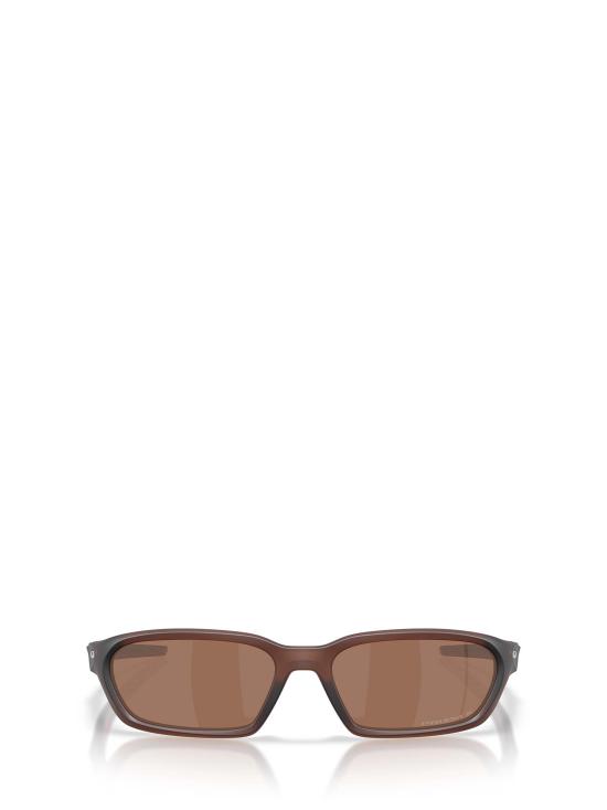 26FW 오클리 선글라스 OO9530 953006 MATTE ROOTBEER
