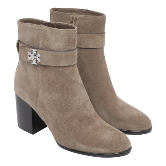 26FW 토리버치 부츠 185146 037 BEIGE - TORY BURCH