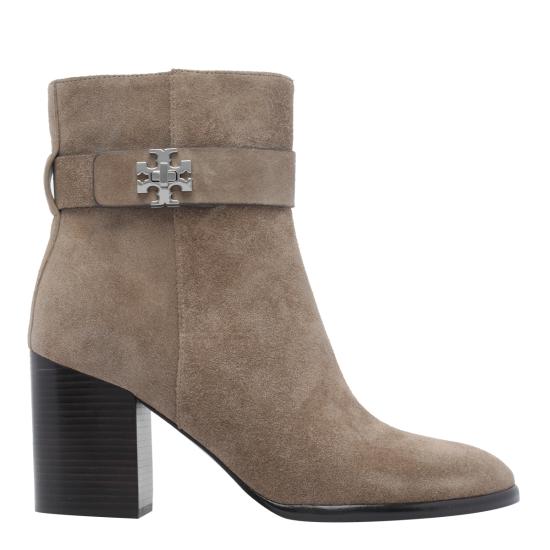 26FW 토리버치 부츠 185146 037 BEIGE