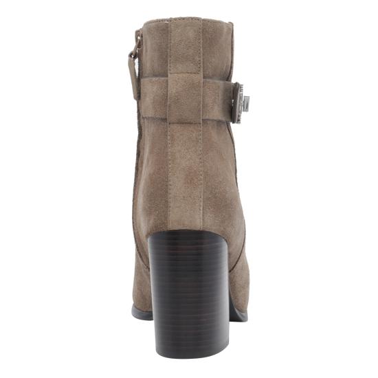 26FW 토리버치 부츠 185146 037 BEIGE - TORY BURCH