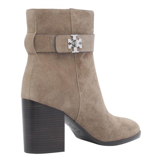 26FW 토리버치 부츠 185146 037 BEIGE - TORY BURCH