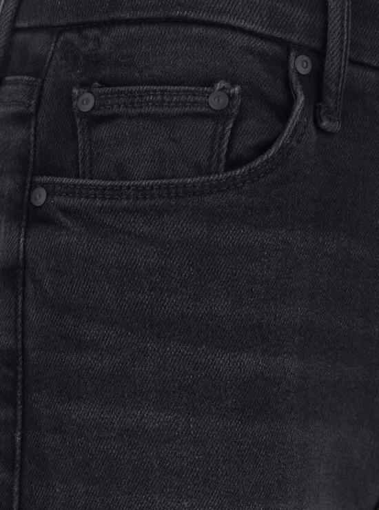 26FW 마더 데님 팬츠 104151611SPF Grey - MOTHER