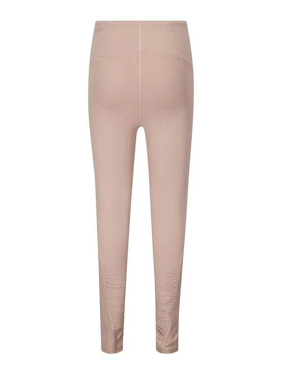 26SS 아디다스 바이 스텔라매카트니 레깅스 KF5116 Pink - ADIDAS BY STELLA MCCARTNEY