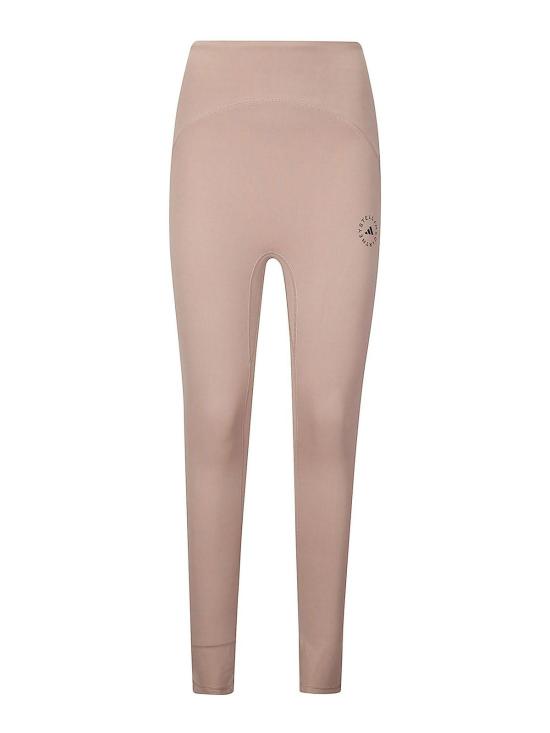 26SS 아디다스 바이 스텔라매카트니 레깅스 KF5116 Pink