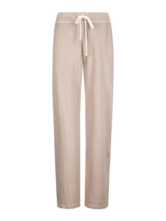 26SS 제임스펄스 팬츠 WXA1007LKKP Grey