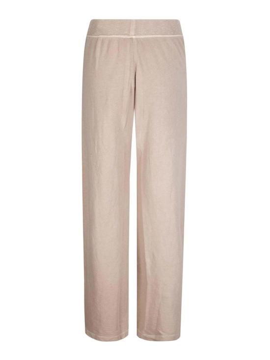 26SS 제임스펄스 팬츠 WXA1007LKKP Grey - JAMES PERSE