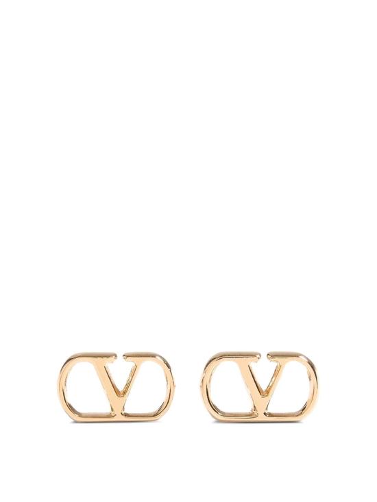 26SS 발렌티노 가라바니 이어링 WJ0BV9METL01 Gold