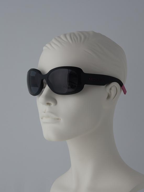  타미힐피거 선글라스 TJ 0039 S BLACK