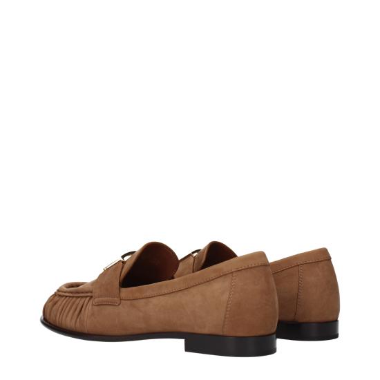  펜디 로퍼 8D87563TYF1UML - FENDI