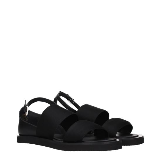 26SS 막스마라 샌들 26145210336003003 - MAX MARA