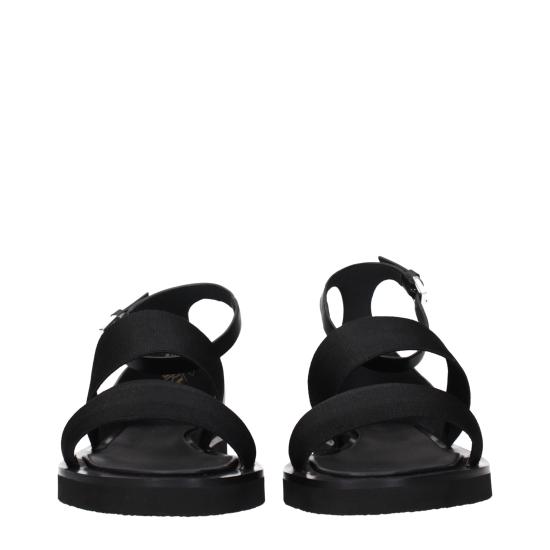 26SS 막스마라 샌들 26145210336003003 - MAX MARA