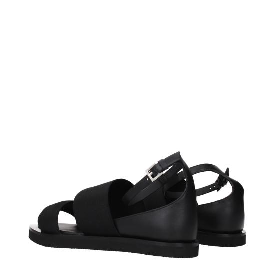 26SS 막스마라 샌들 26145210336003003 - MAX MARA