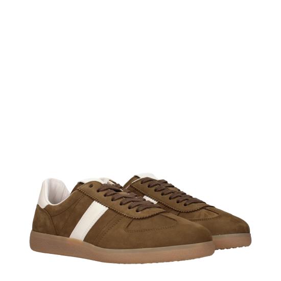  톰포드 스니커즈 84LCL215NERB - TOMFORD