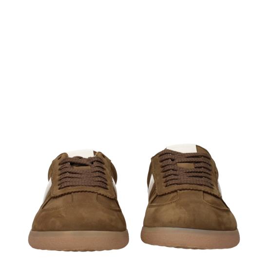  톰포드 스니커즈 84LCL215NERB - TOMFORD