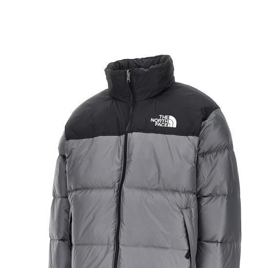 26FW 노스페이스 1996 RETRO 레트로 눕시 자켓 NF0A3C8D Grey - NORTH FACE