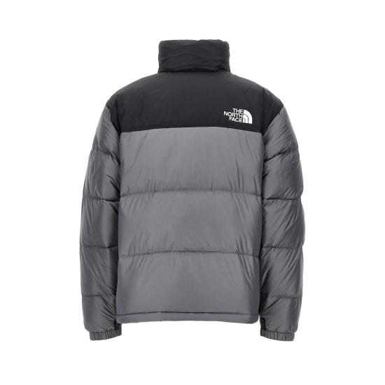 26FW 노스페이스 1996 RETRO 레트로 눕시 자켓 NF0A3C8D Grey - NORTH FACE