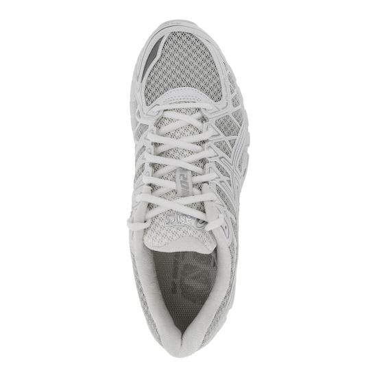 26FW 아식스 스니커즈 1203A388 White - ASICS