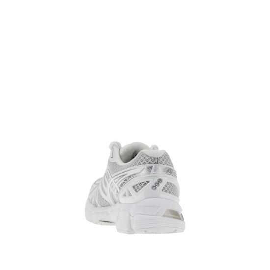 26FW 아식스 스니커즈 1203A388 White - ASICS